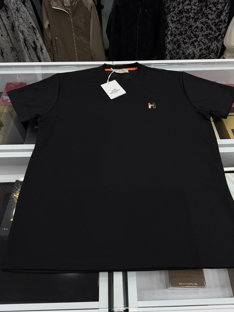 HERMES TİŞÖRT