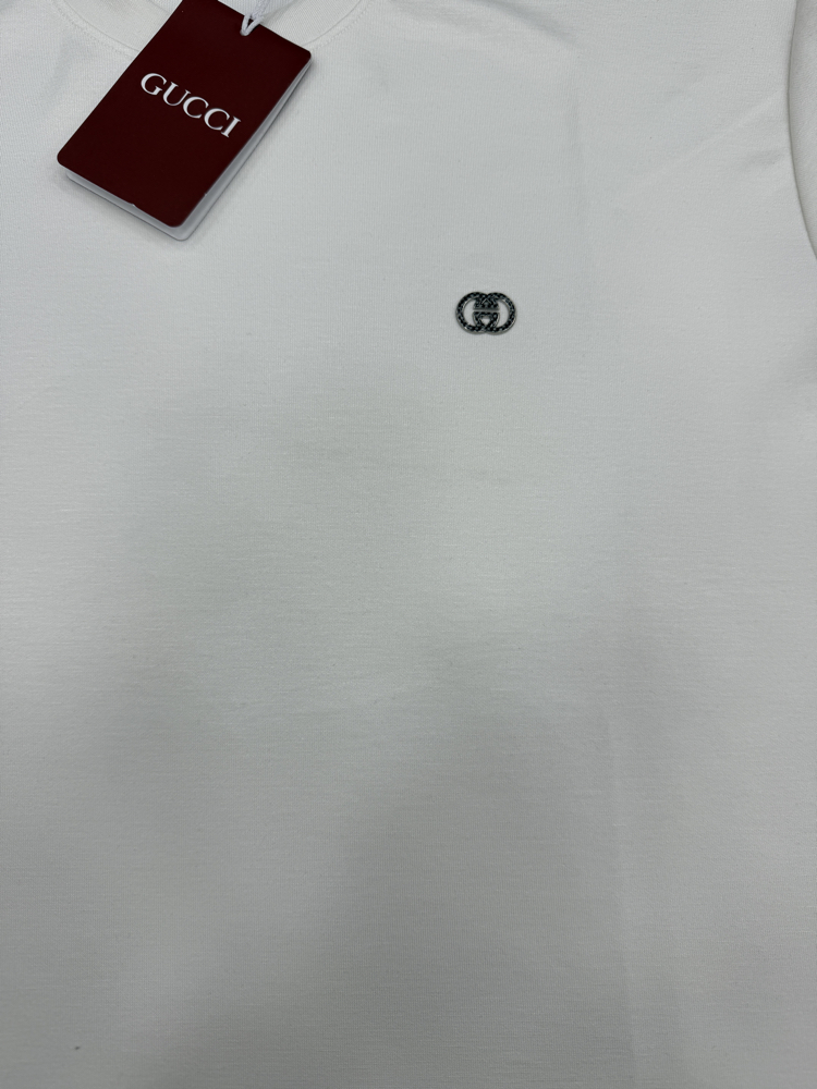 GUCCİ TİŞÖRT