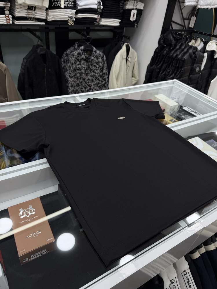 DIOR TİŞÖRT 