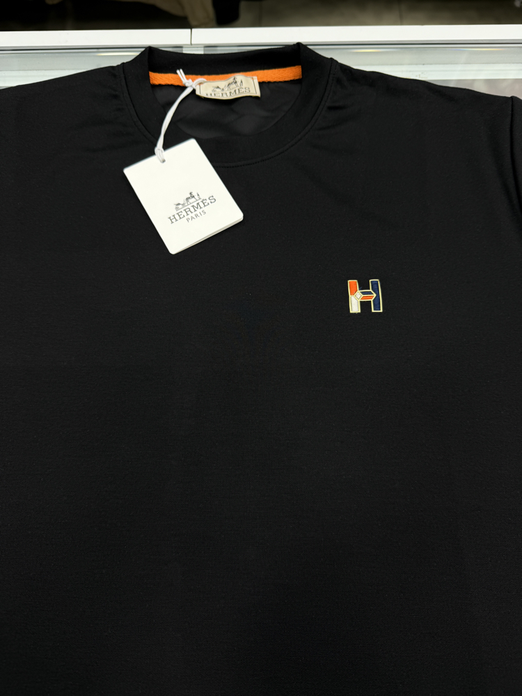 HERMES TİŞÖRT