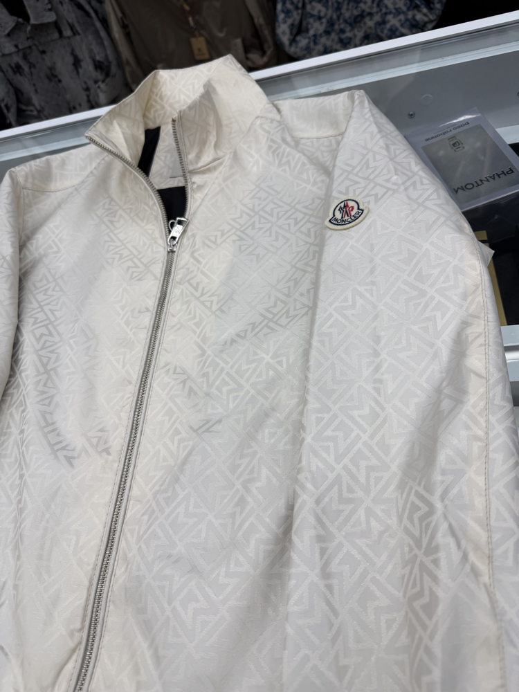 MONCLER PREMIUM CEKET