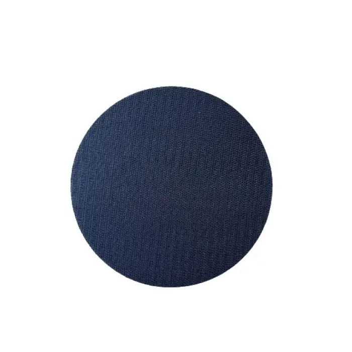 Caribre - 150 mm Esnek Polisaj Makinesi Tabanı - Polisaj ekipmanı