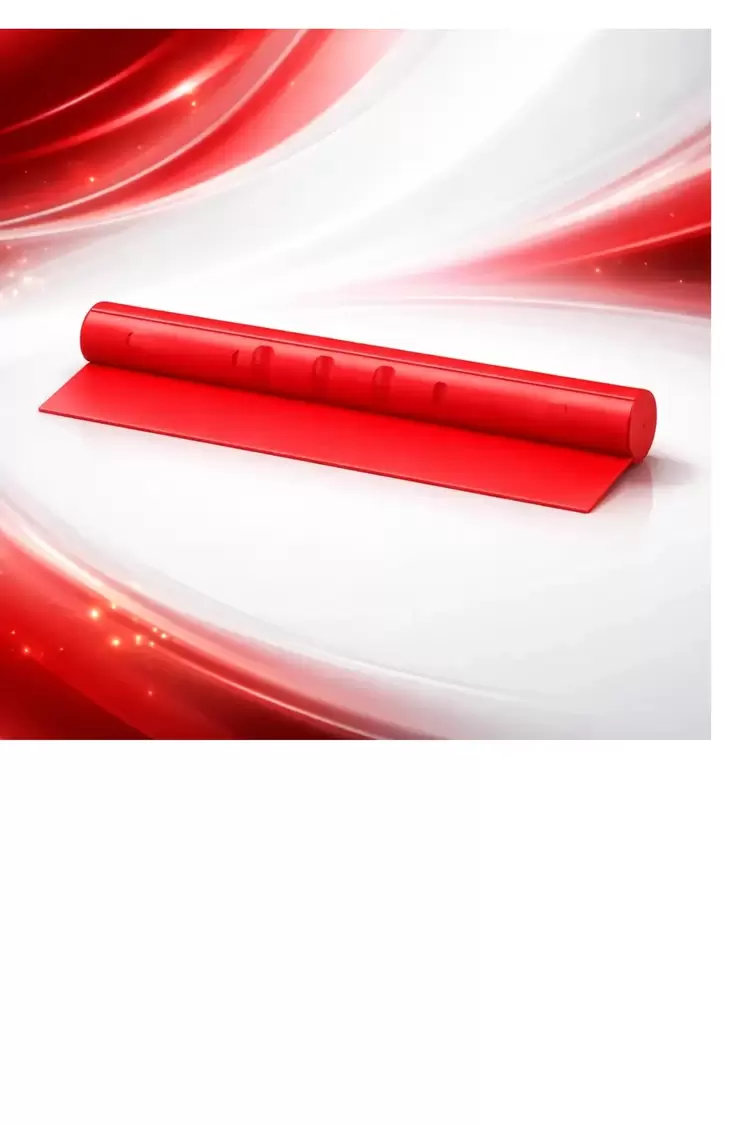 Caribre - Silikon Çek Çek - Karışık renk ESF02-3006-240 - Cam ve yüzey kurulama