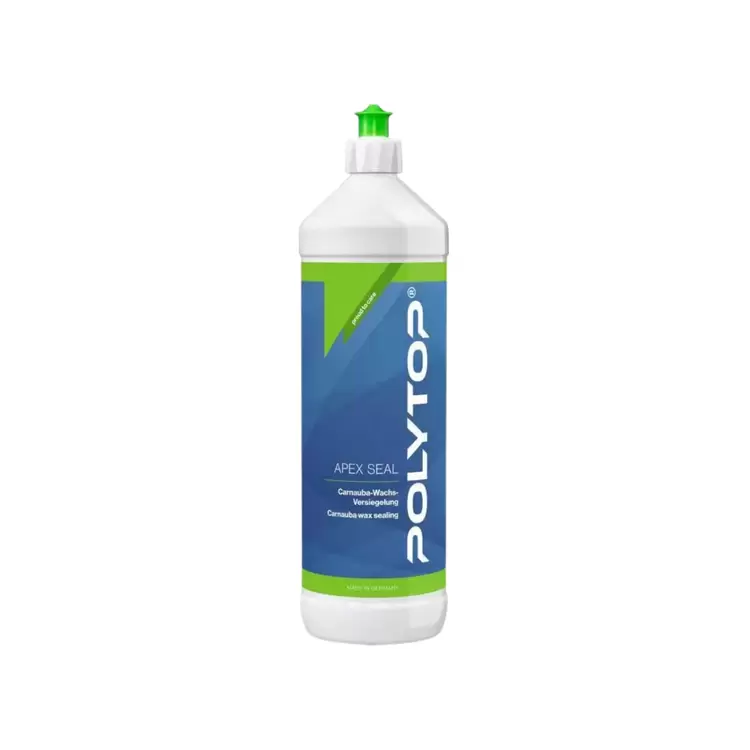 Polytop - Apex Seal Boya Koruma Cila - 1 lt