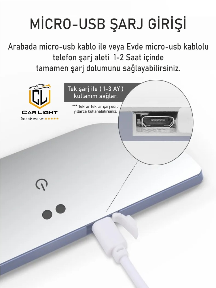 HONDA RGB & ANİMASYONLU IŞIKLI OTO KAPI EŞİĞİ ( 2 ADET )