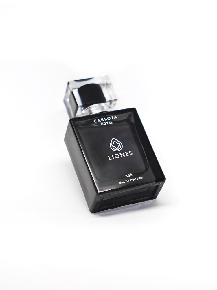 Liones Kadın Parfüm 50 ML