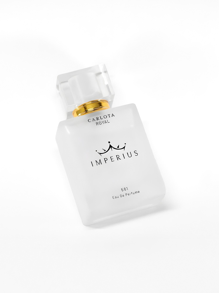 Imperius Erkek Parfümü 50 ML