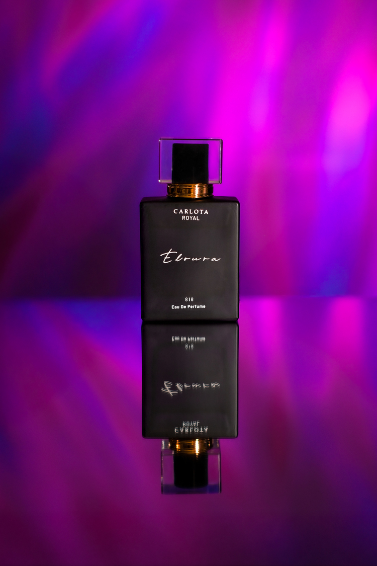 Eloura Kadın Parfüm 50 ML