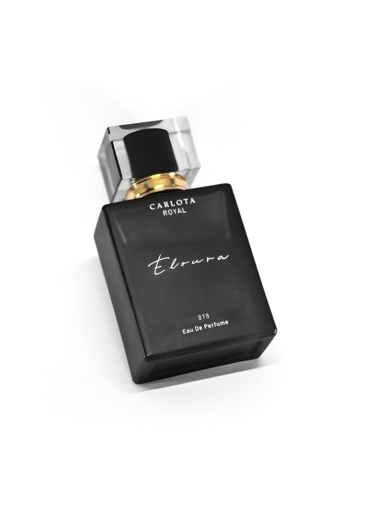 Eloura Kadın Parfüm 50 ML