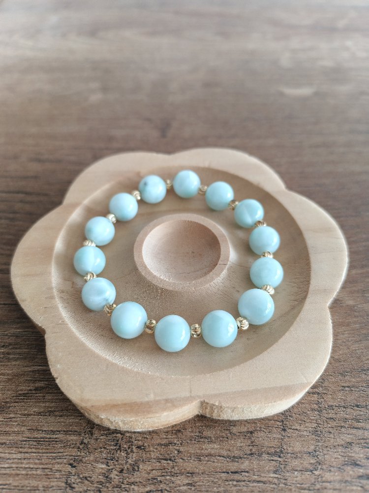 Larimar
