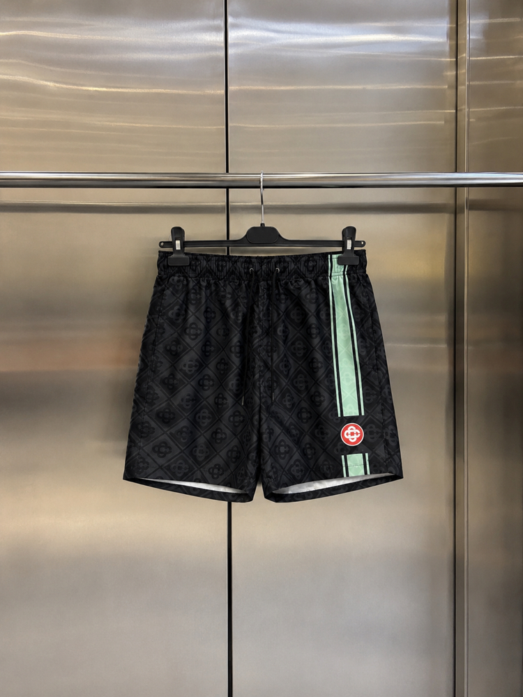Casablanca Swimshort