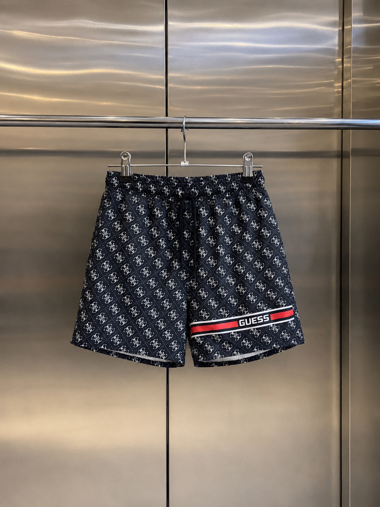 Guess Swimshort