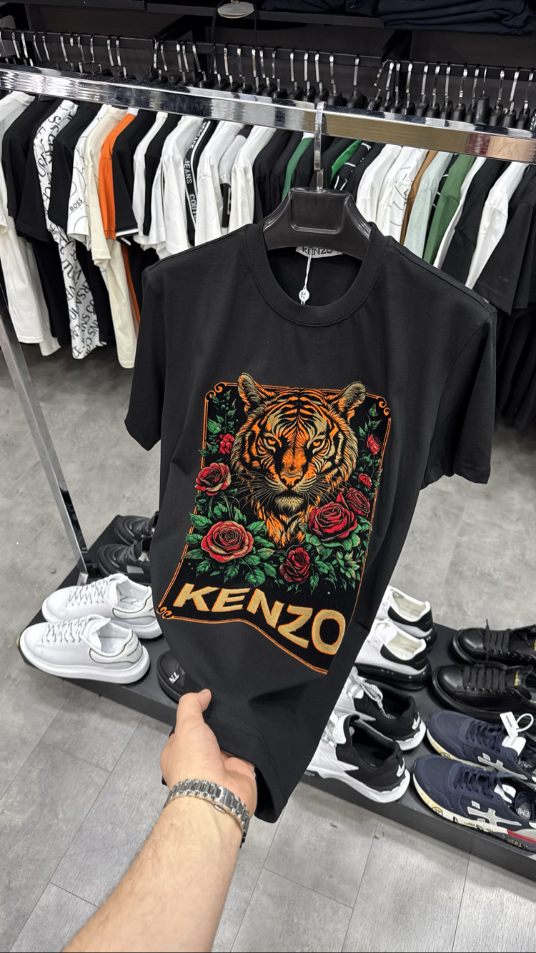 Kenzo | 2026