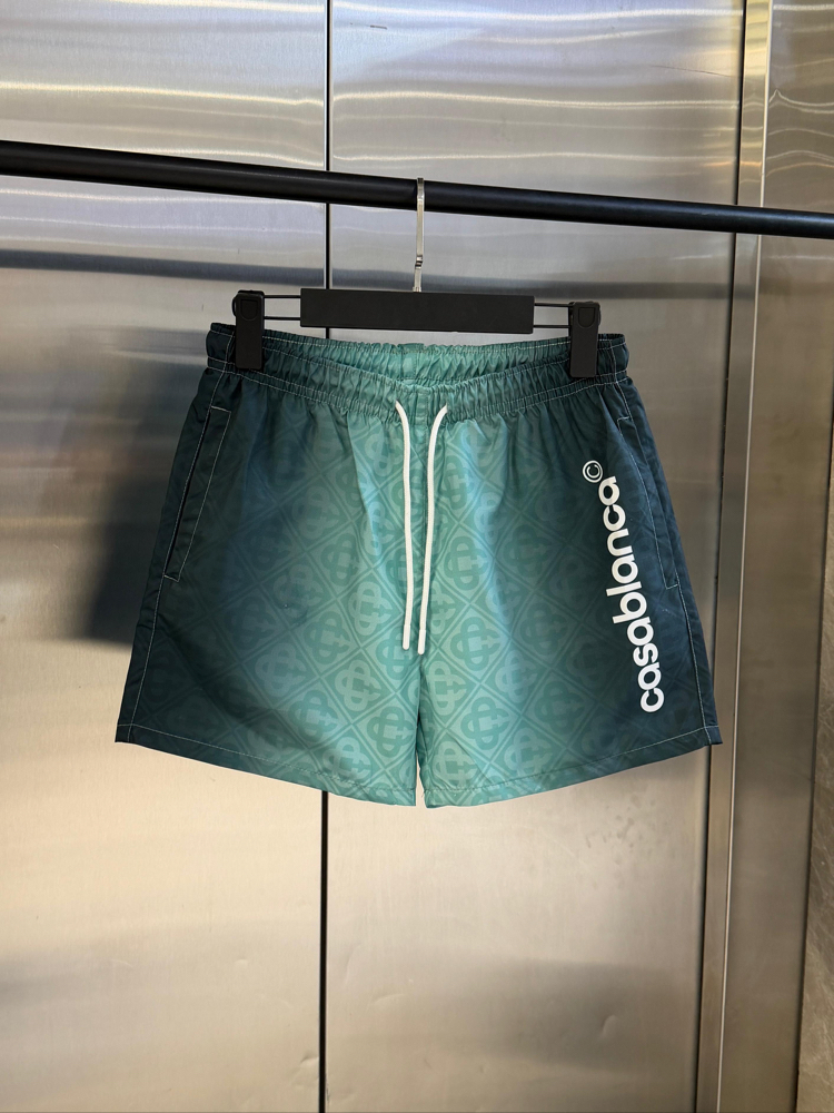 Casablanca  Swim Shorts | 2026