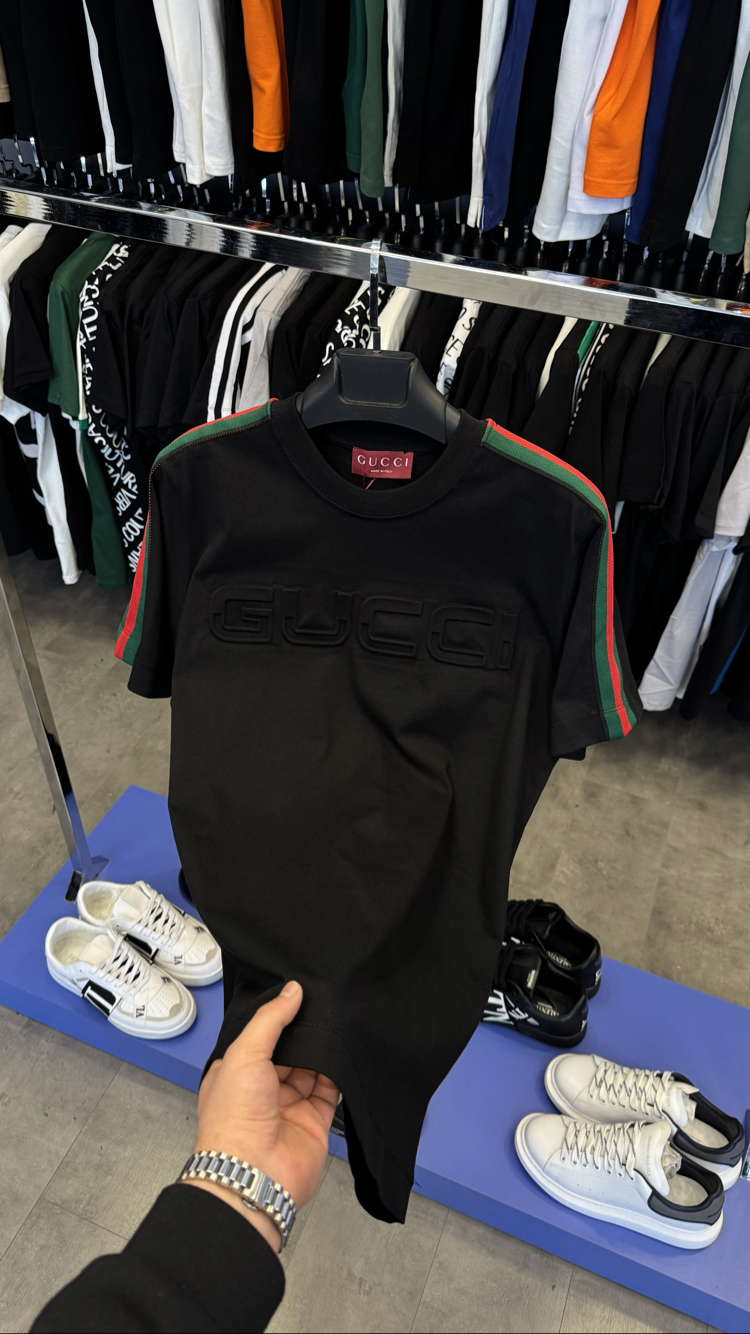 Guccı | 2026