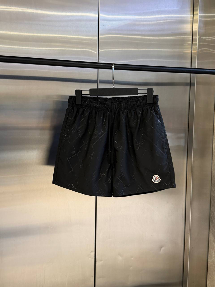 Monchler Swimshirt 26
