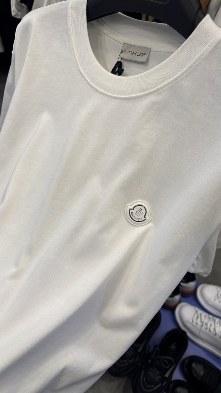 Moncler | 2026