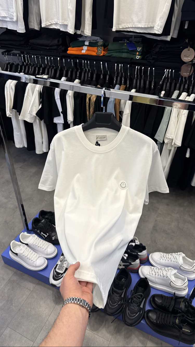 Moncler | 2026