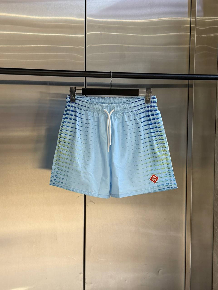 Casablanca Swimshort