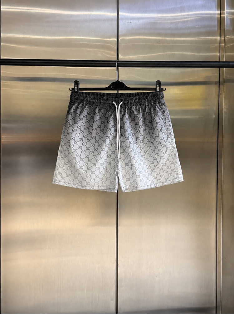 Gucci Swimshort 