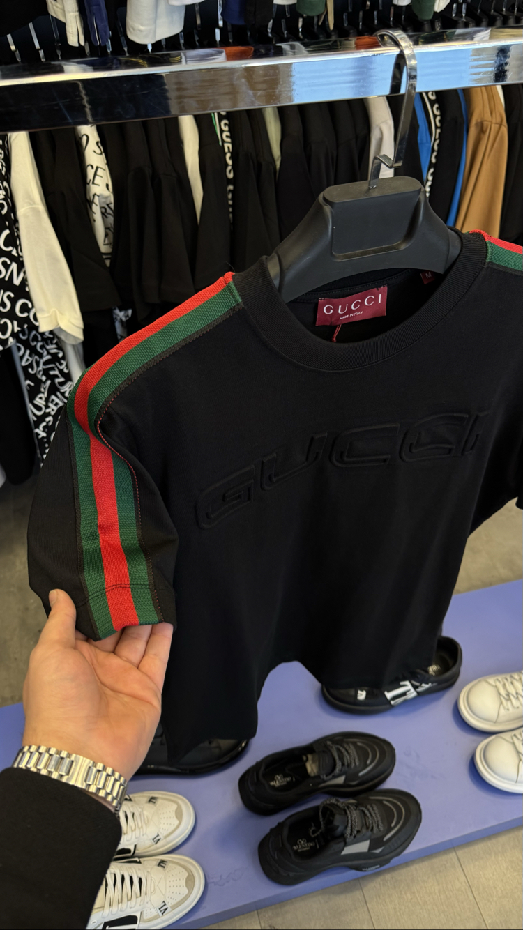 Guccı | 2026