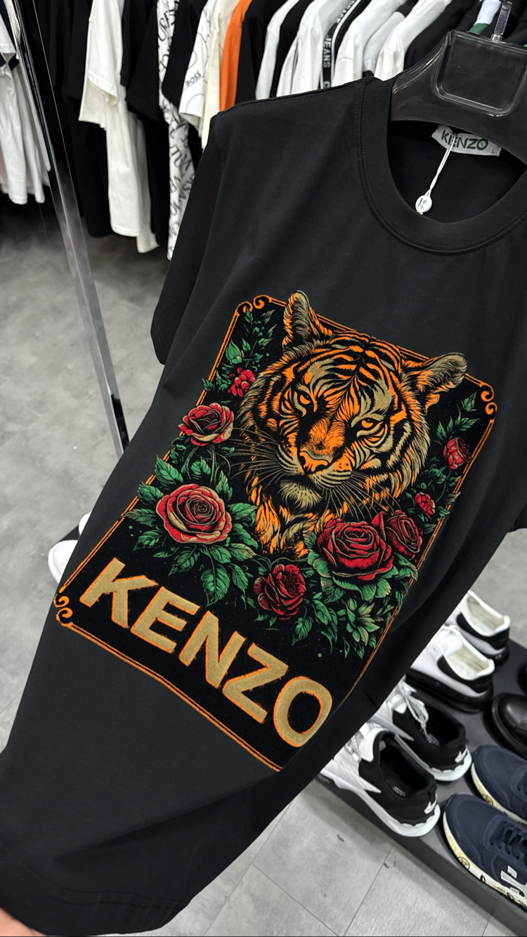 Kenzo | 2026