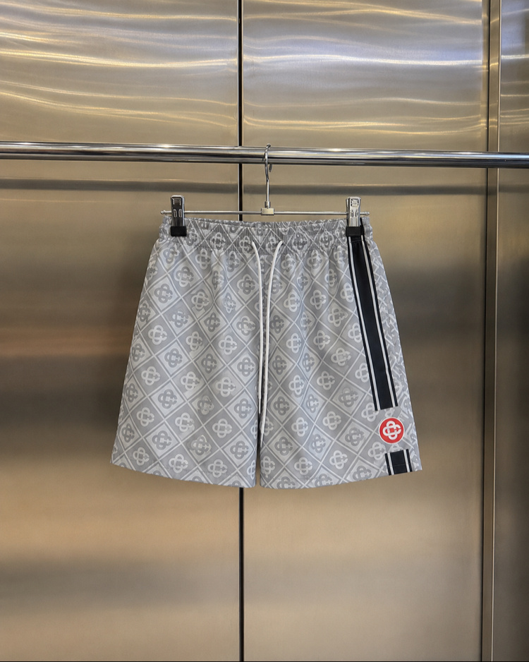 Casablanca Swimshort