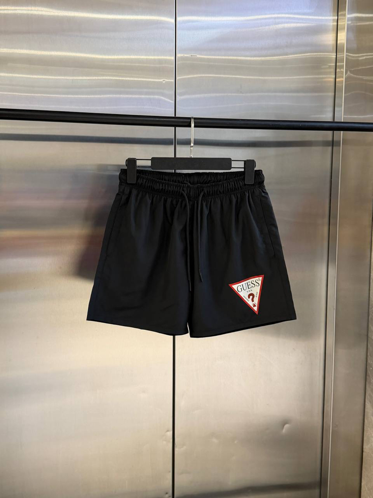 Guess Swimshirt 26