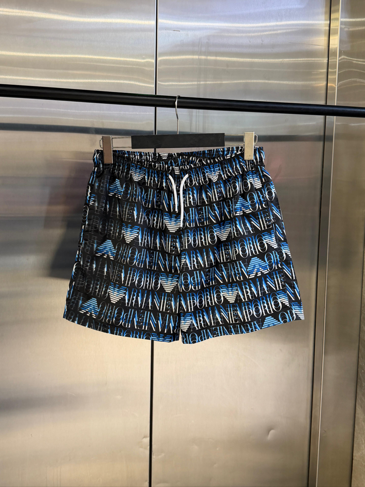 EA Swimshirt 26