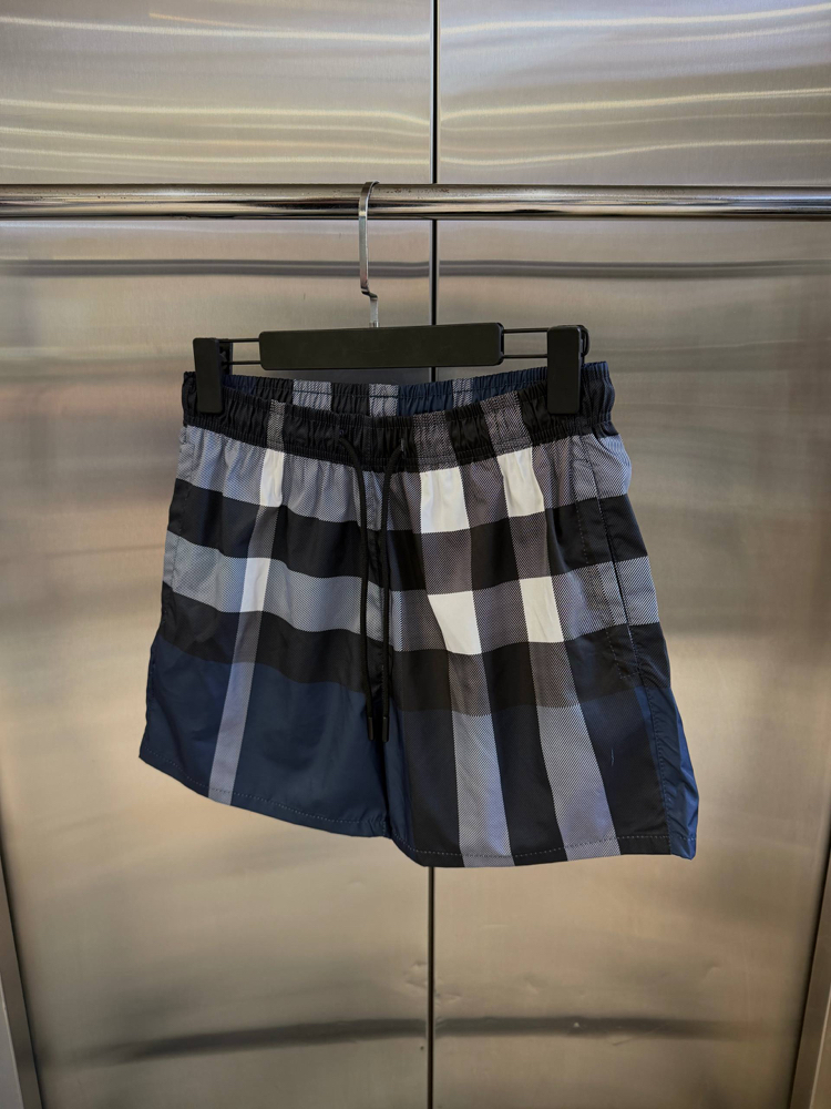 Burbry Swimshort