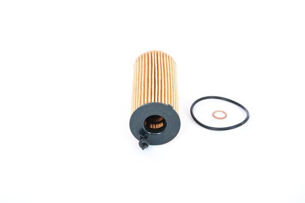 YAG FILTRESI BMW B37 B38 B46 B48 B47 F10 F20 F30 G20 G30 F32 F34 F36 G11 G01 G05 F25 F26 Z4