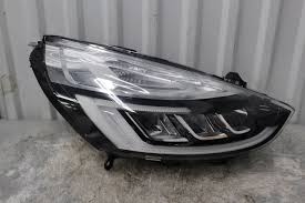 FAR SAG LEDLI CLIO IV 260101766R