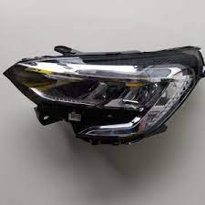 FAR SOL RENAULT CLIO V 20 260609987R