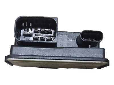 KIZDIRMA KUMANDA UNITESI BMW N57 F30 F34 F32 F33 F36 F07 F10 F06 F12 F13 F01 F25 F26 E70 F15 E71 F16