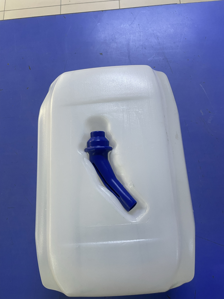 Polisan AdBlue 10LT