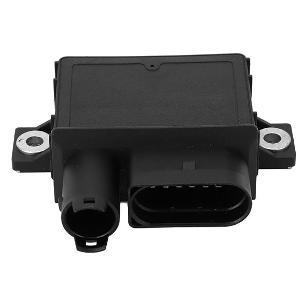 KIZDIRMA KUMANDA UNITESI BMW N57 M57 E90 E91 E92 E93 F07 F10 F11 F01 F02 E70 E71 12218591724