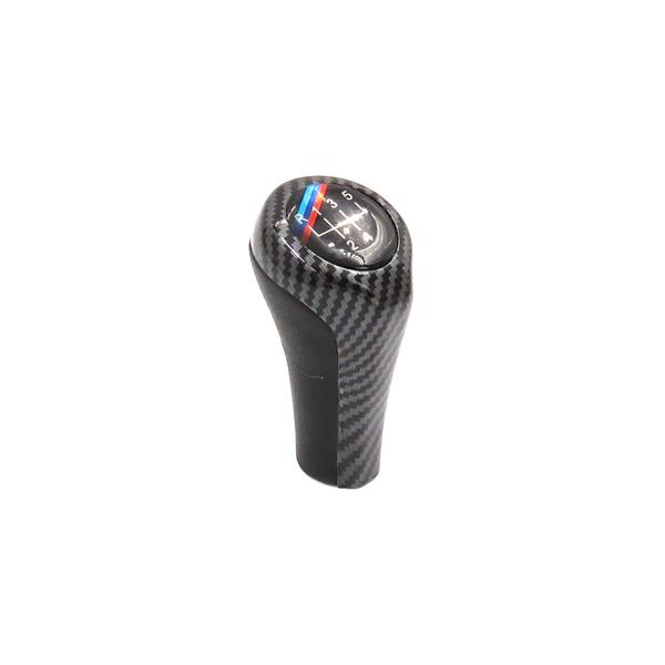 VITES TOPUZU 6 ILERI E87-E46-E60 25117566267