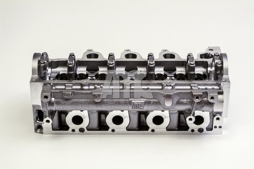 SİLİNDİR KAPAGI RENAULT FLUENCE 09 MEGANE III 09 MEGANE IV 15 DACIA DOKKER 12 DUSTER 12 