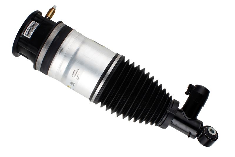 HAVALI SUSPANSIYON AMORTISORU ARKA SAG Q7 CAYENNE TOUAREG 7L8513028A-95533303420-7L6512022E