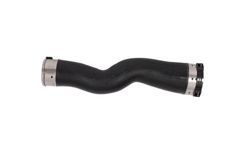 TURBOSARJ HORTUMU SAG BMW N47 F07 F10 F11 11617810614