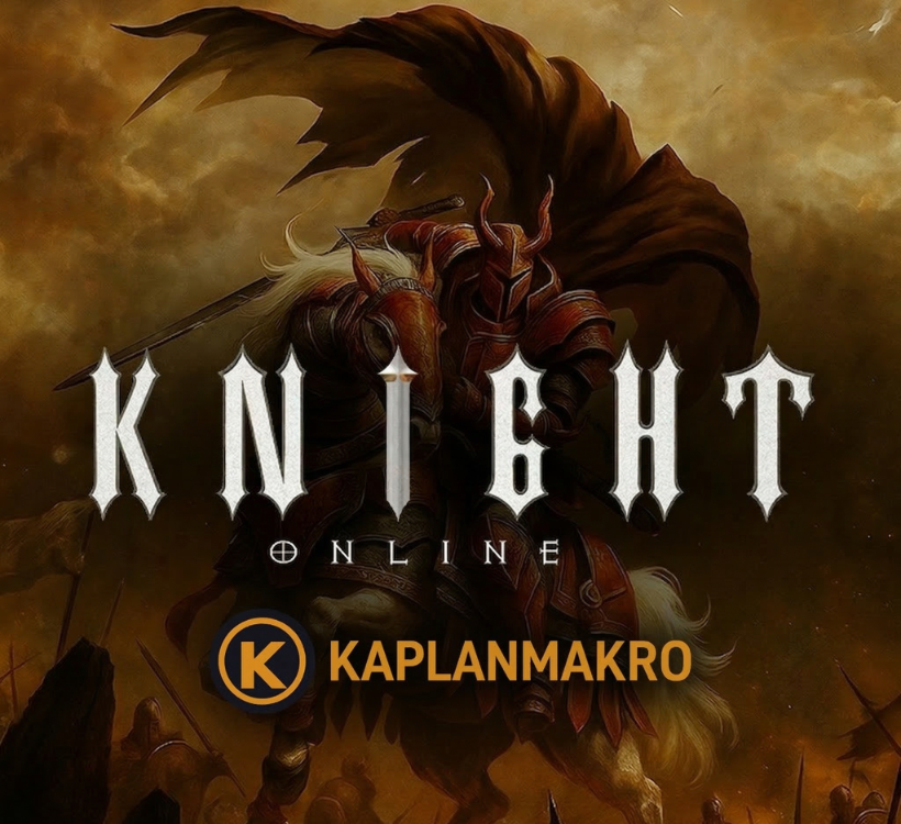 Kaplan Makro 7 gün