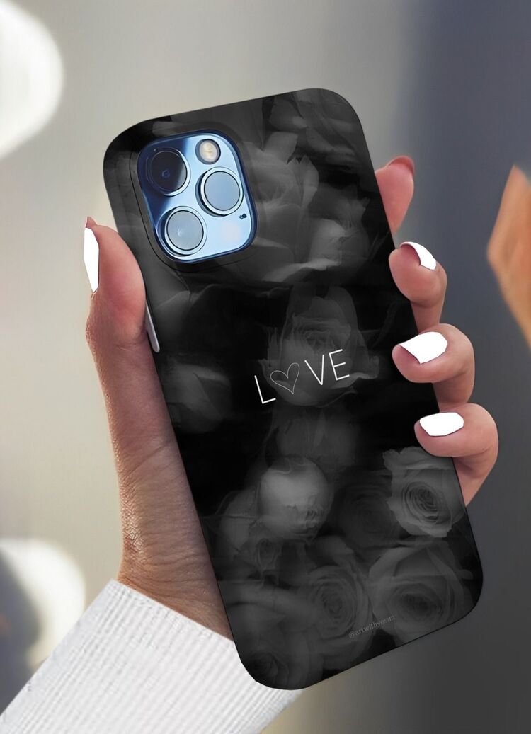 Lowe case