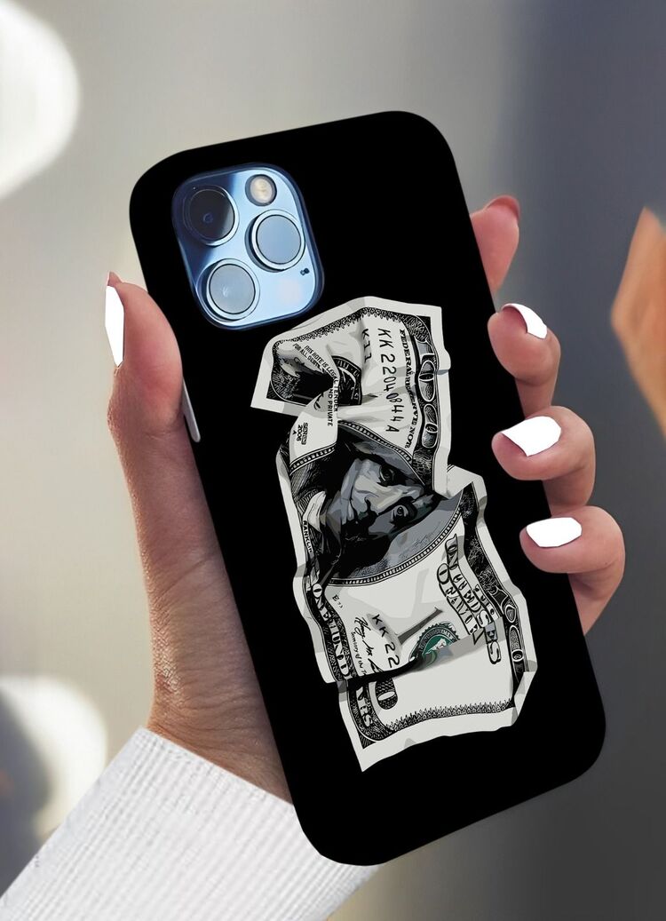 Dolar CASE