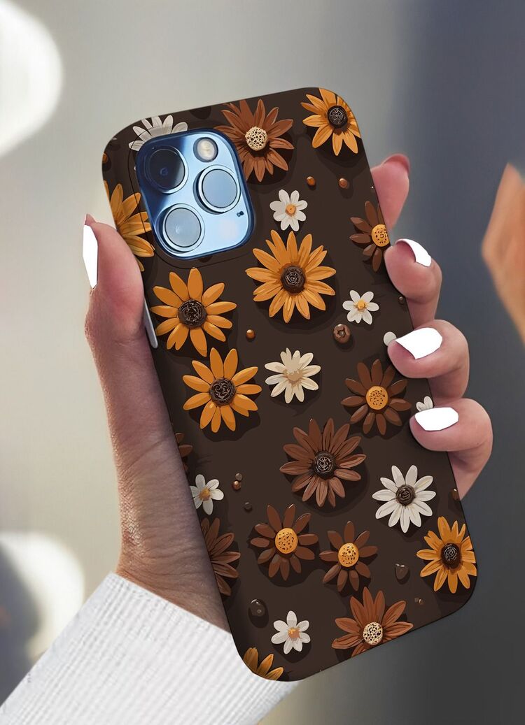 Daisy CASE 