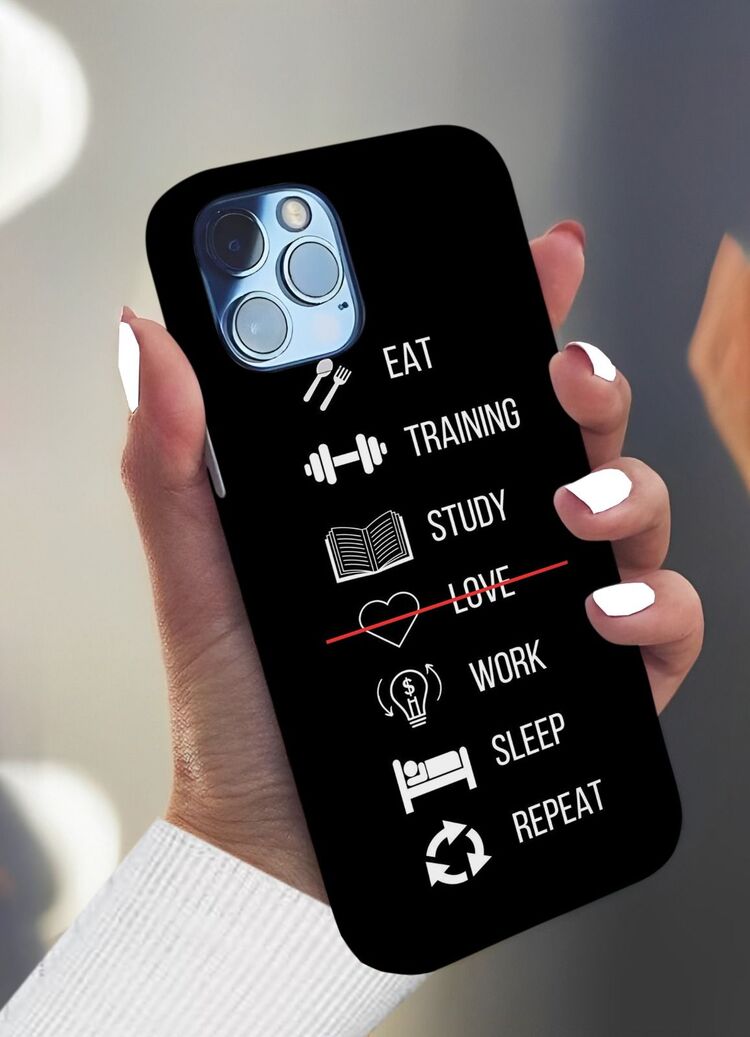 LİST CASE
