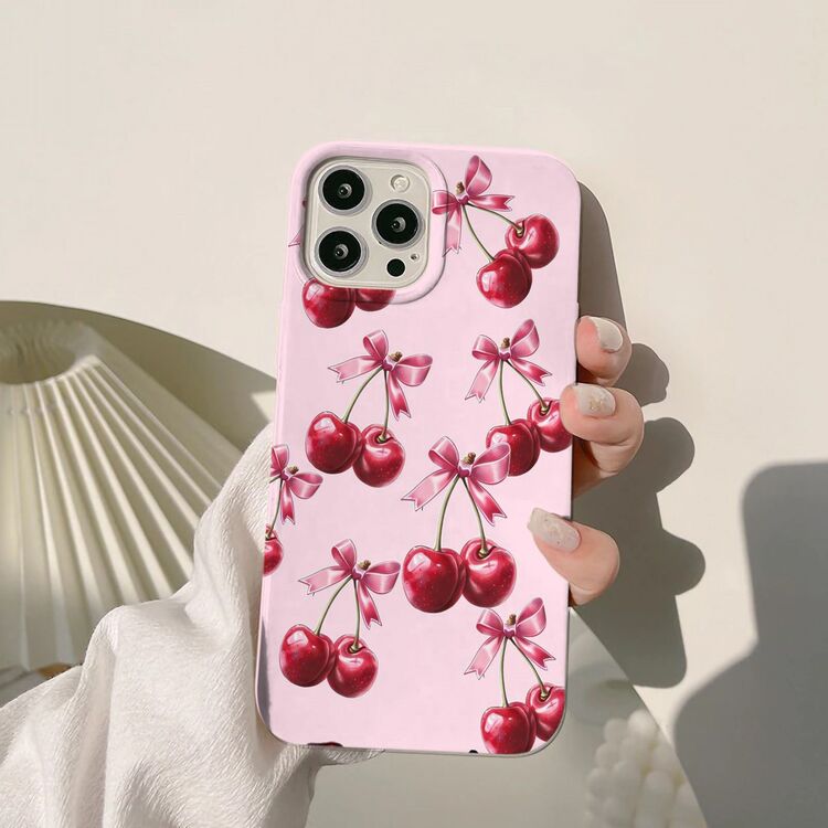 Chery case