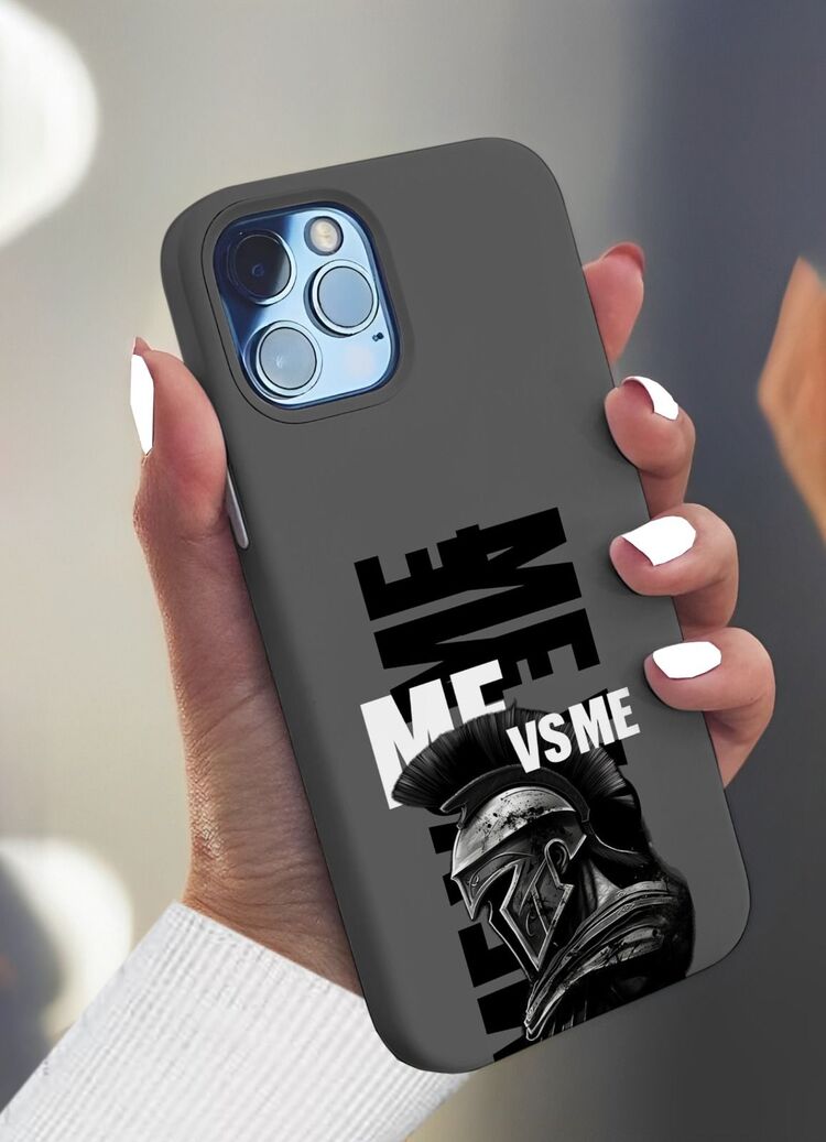 VSME CASE