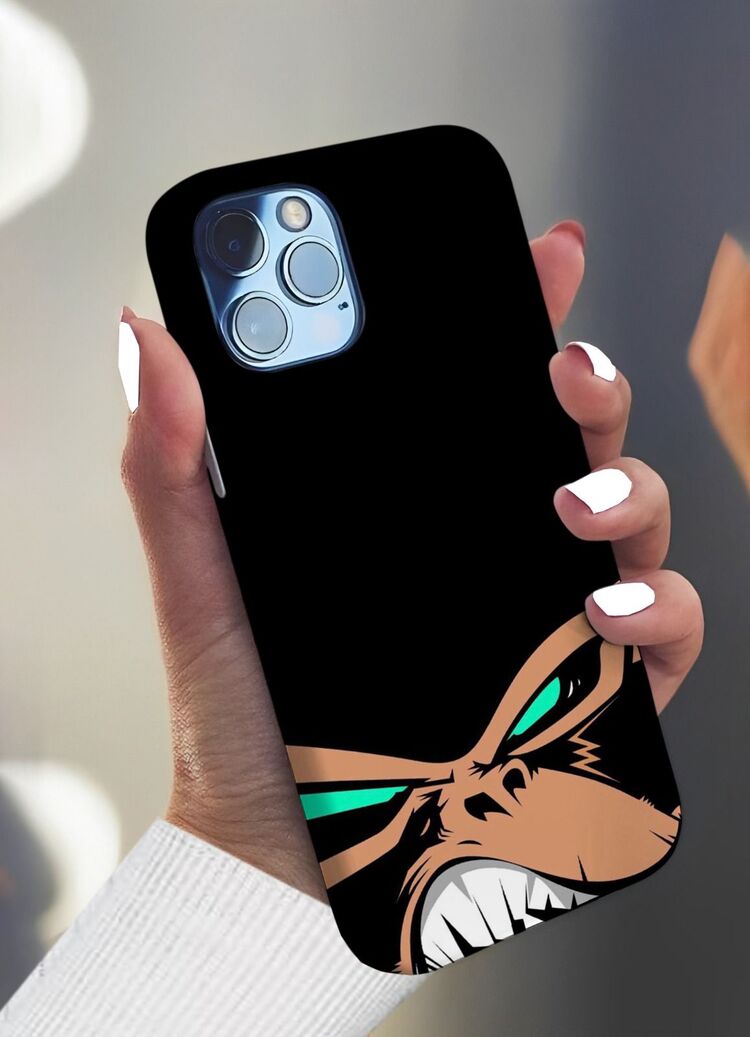 duck case
