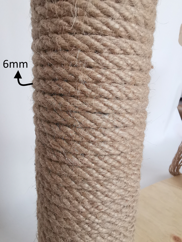Kaliteli Kedi tırmalama tahtası - Kedi tırmalaması