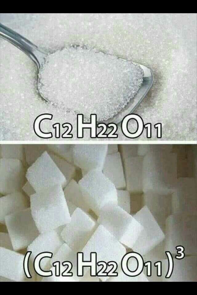 Bağış yapabilirsiniz 